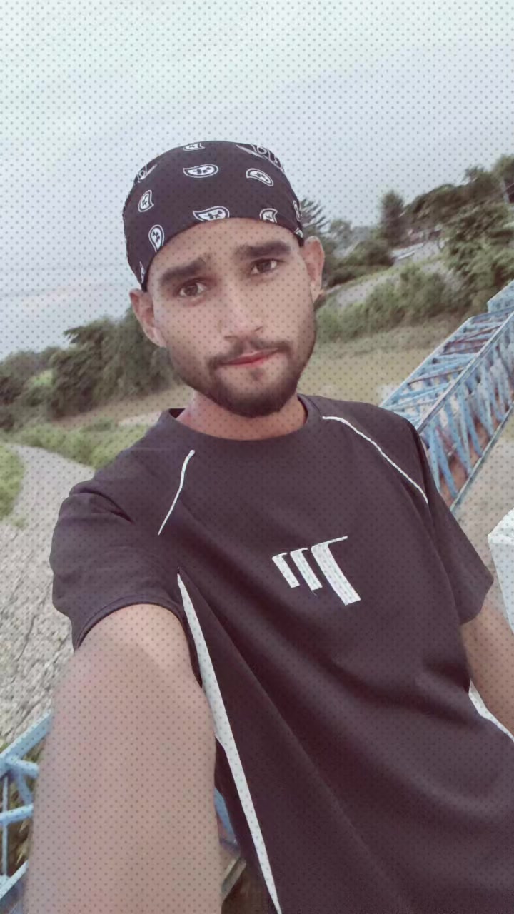 @Sameer_✨_khan__🖤💫