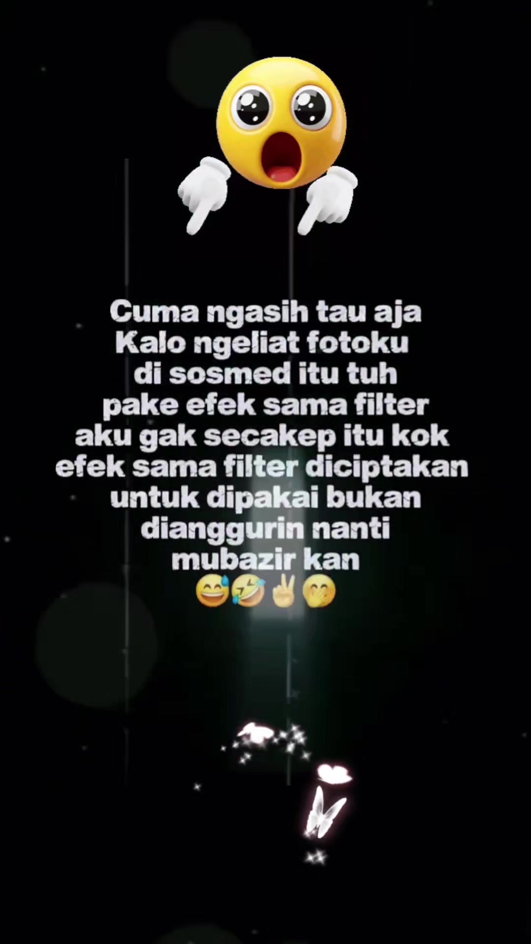 @Syifa Nabilah, S.Keb