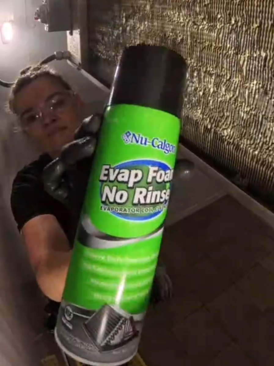 @HVAC Jess