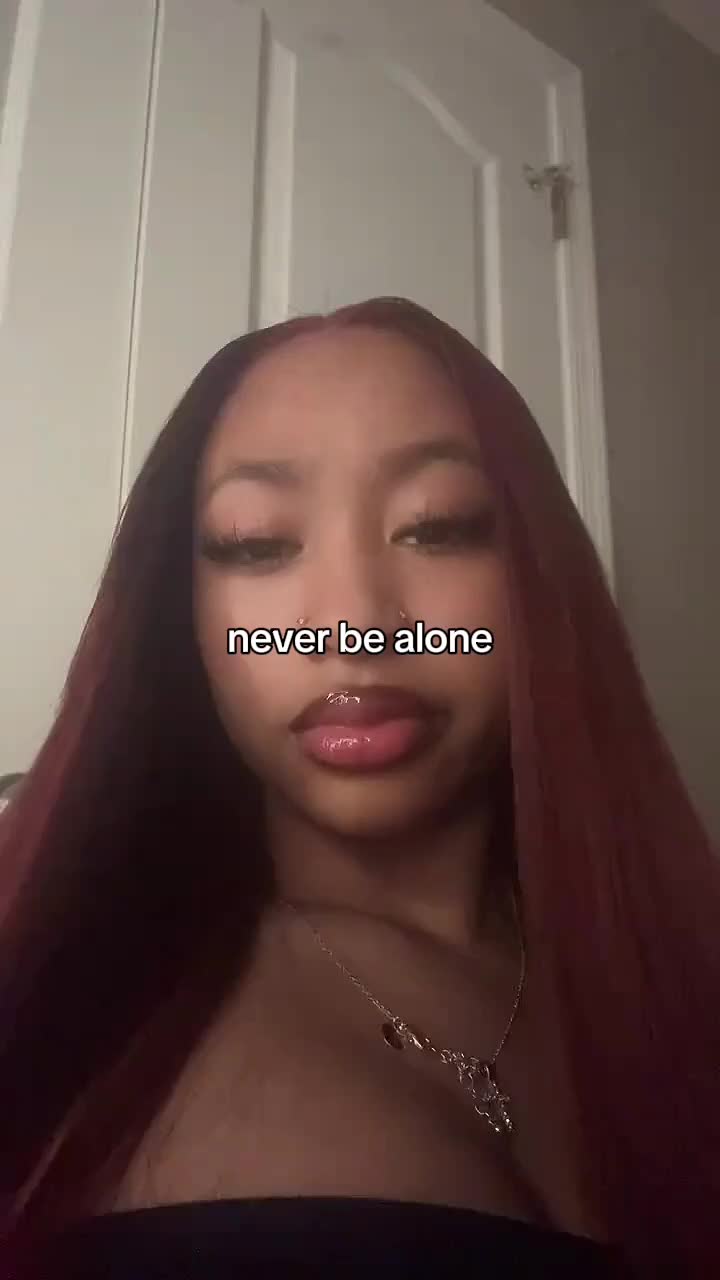 @JEYYBI