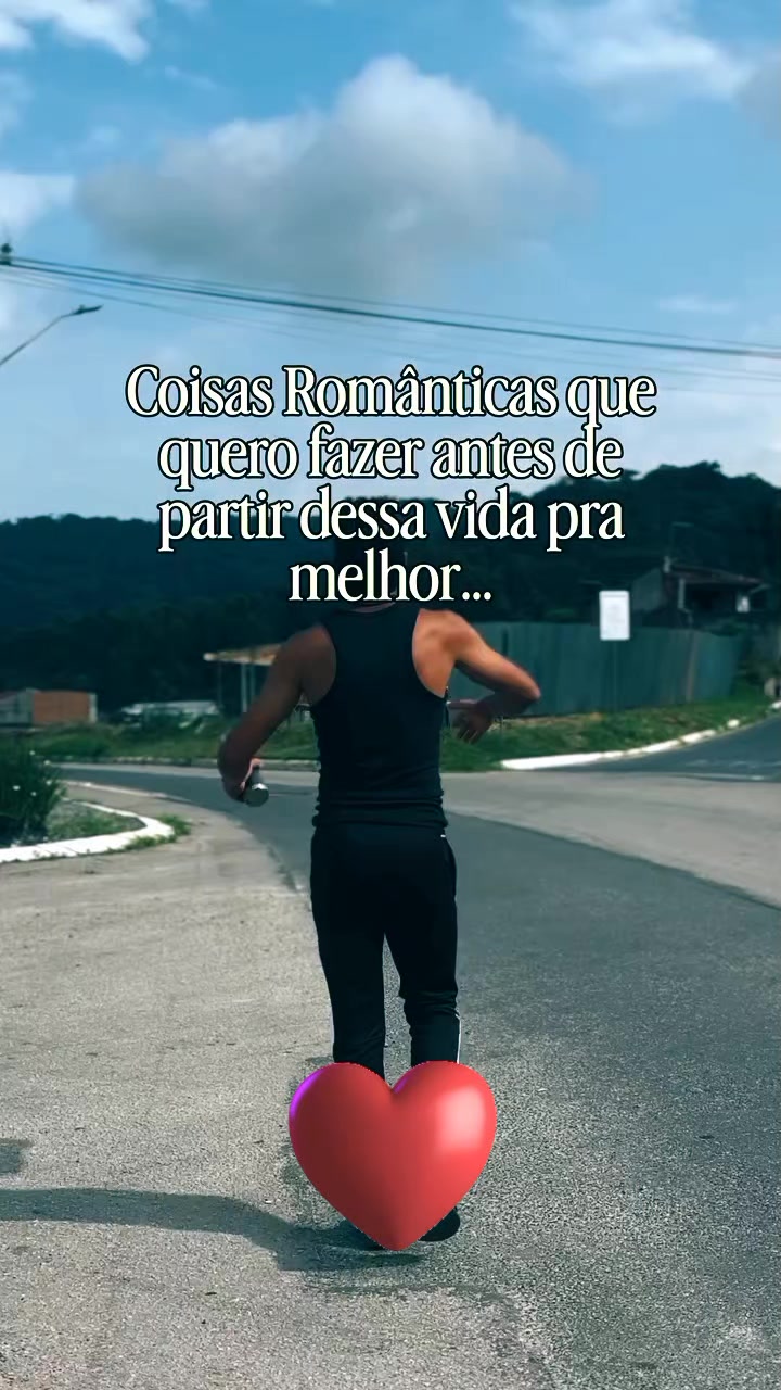 @LucianoMoreno012