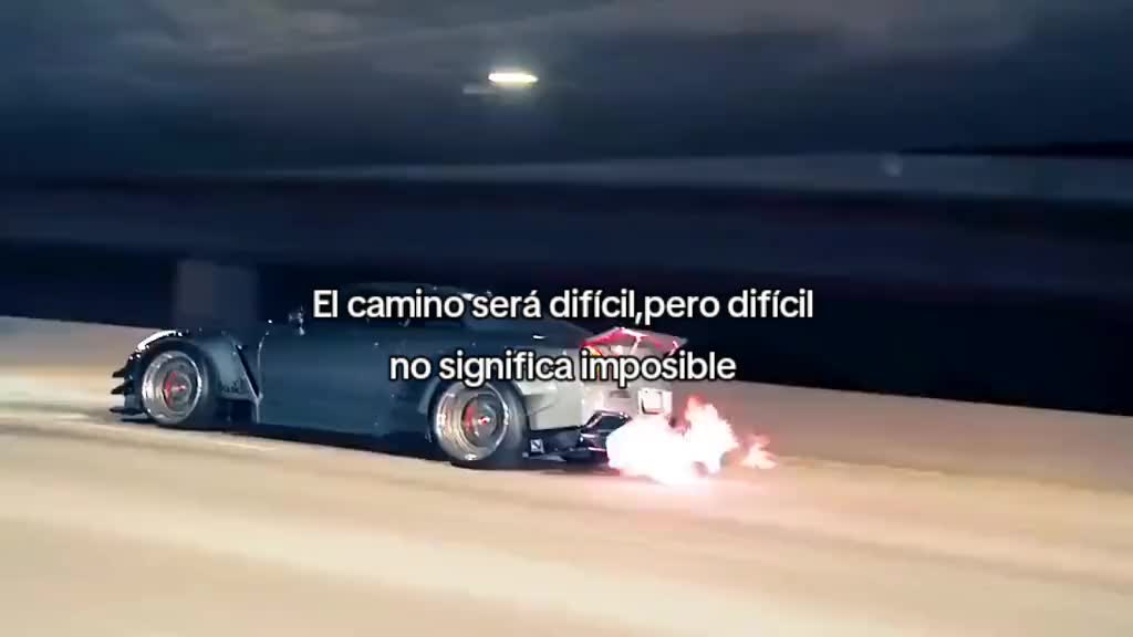 @Anala