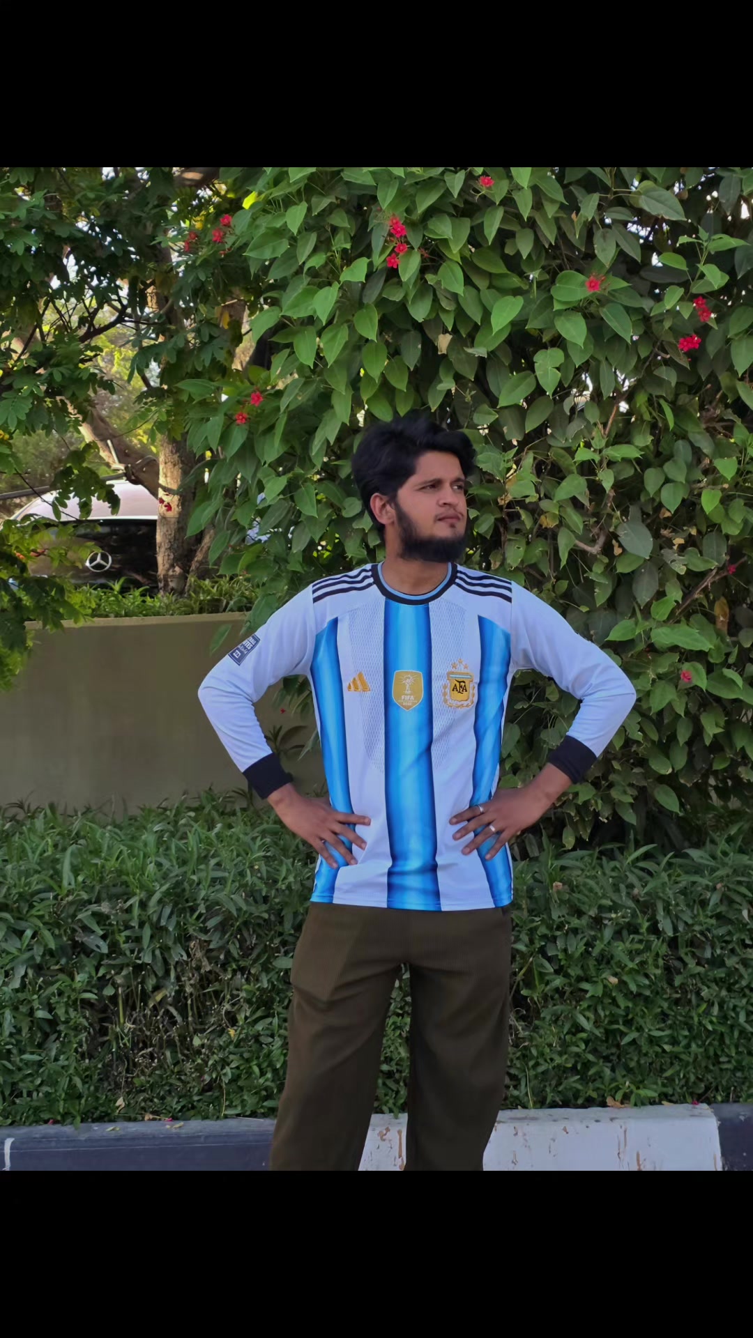 @AADIL 🧃
