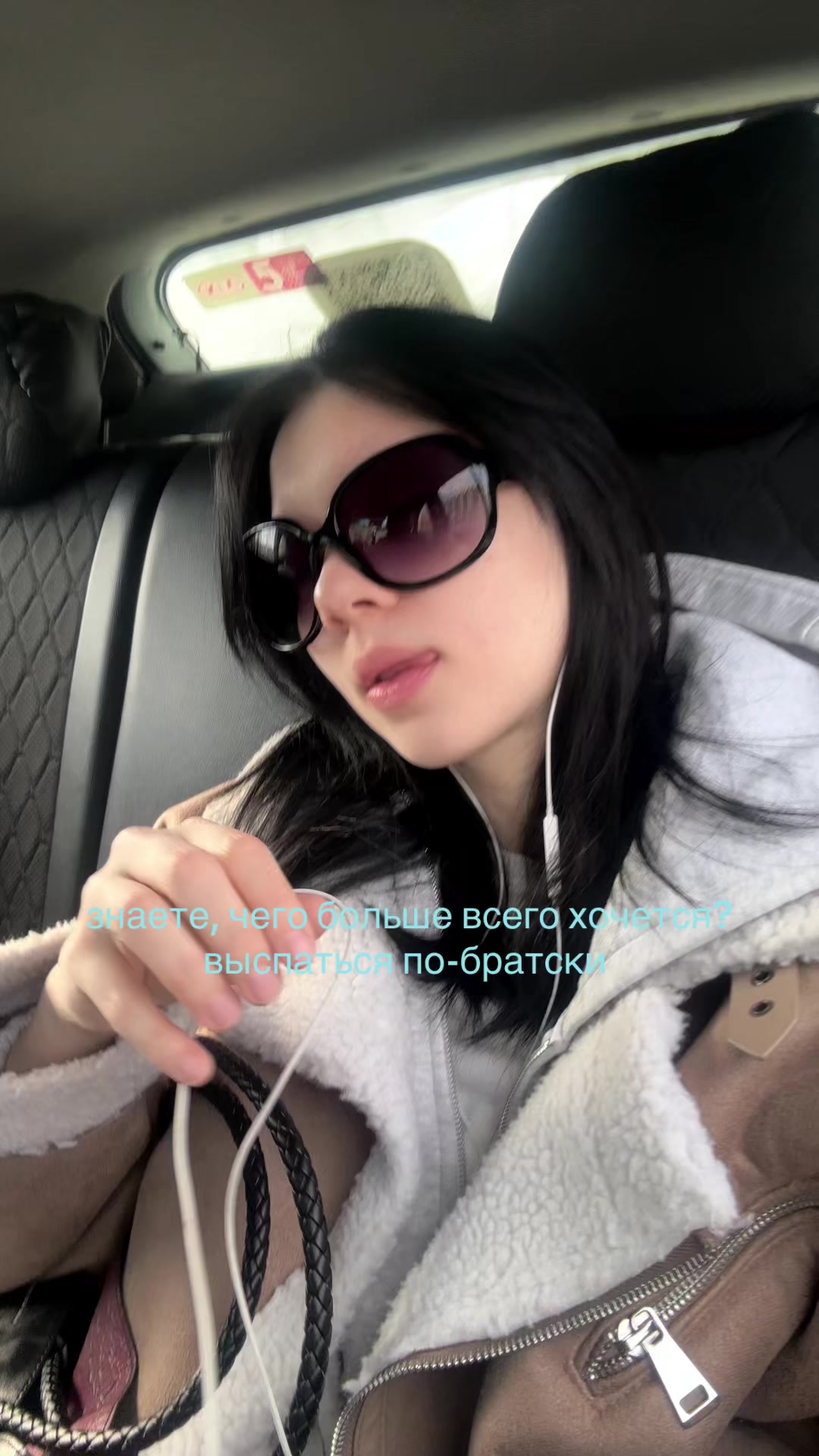 @shorodda