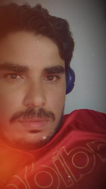 @🇵🇰Musa Kaleem 🇸🇦