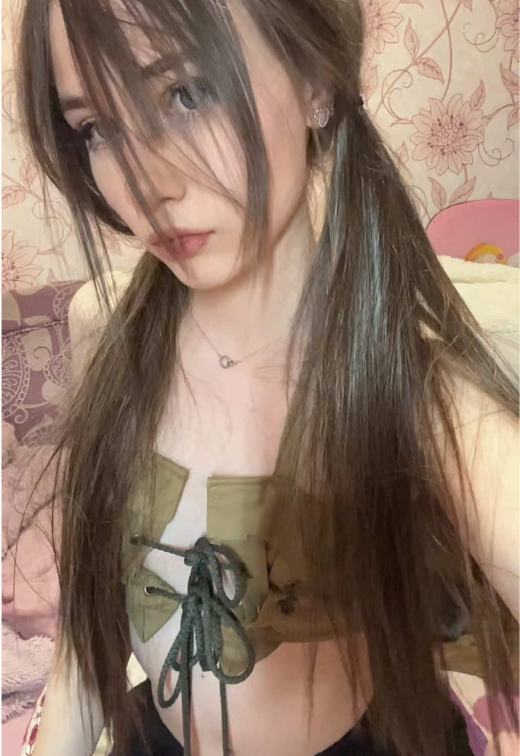@2д