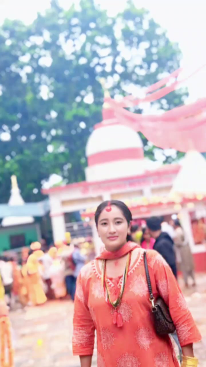@Sandhya Lopchan