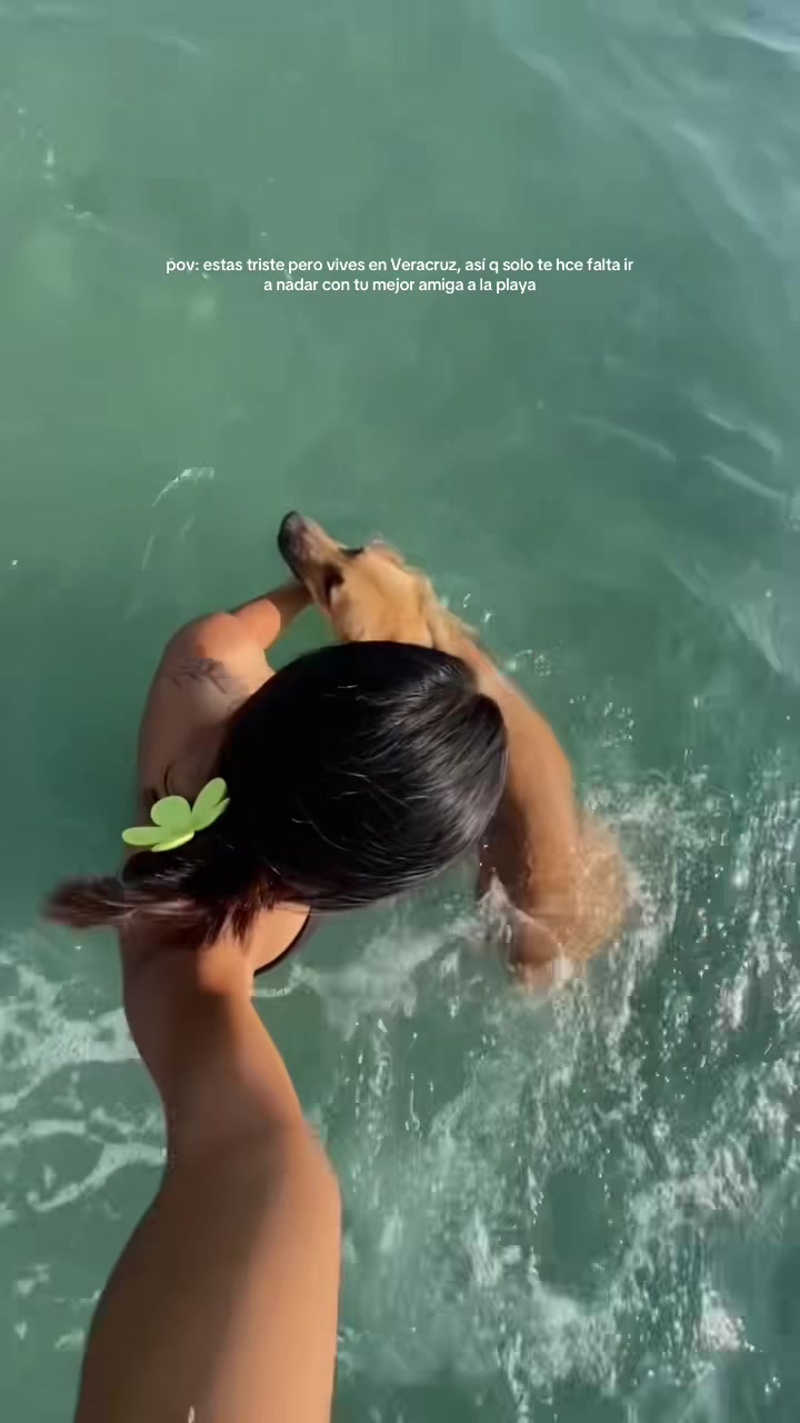 @Sayita