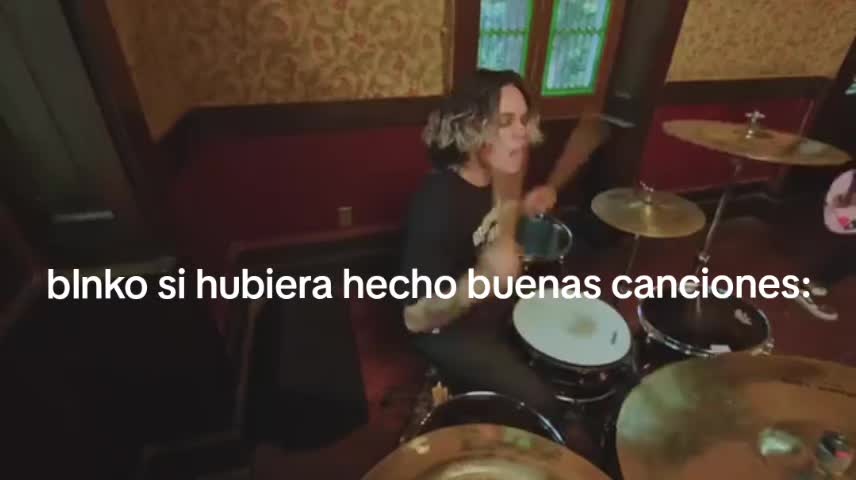 @unhumano124232