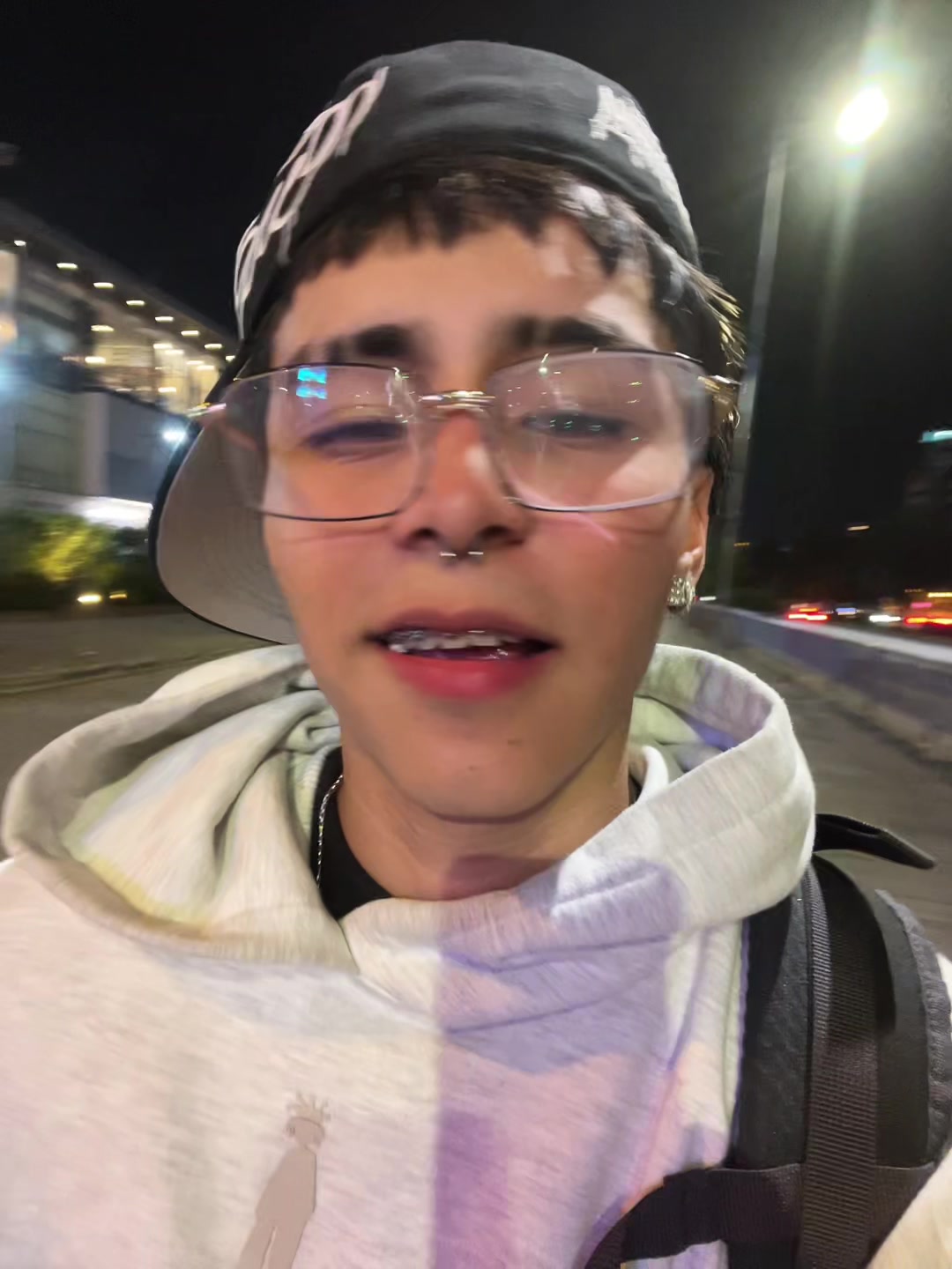 @Alex 🧃