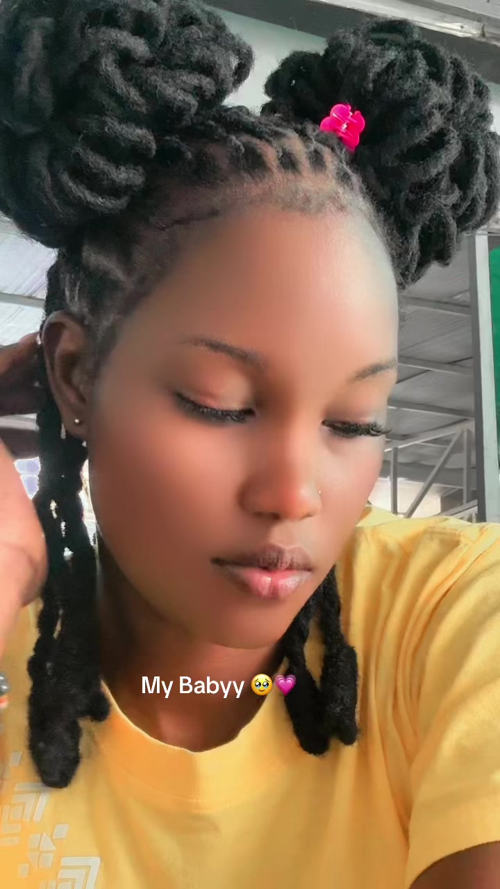 @Soniah_Empress👑