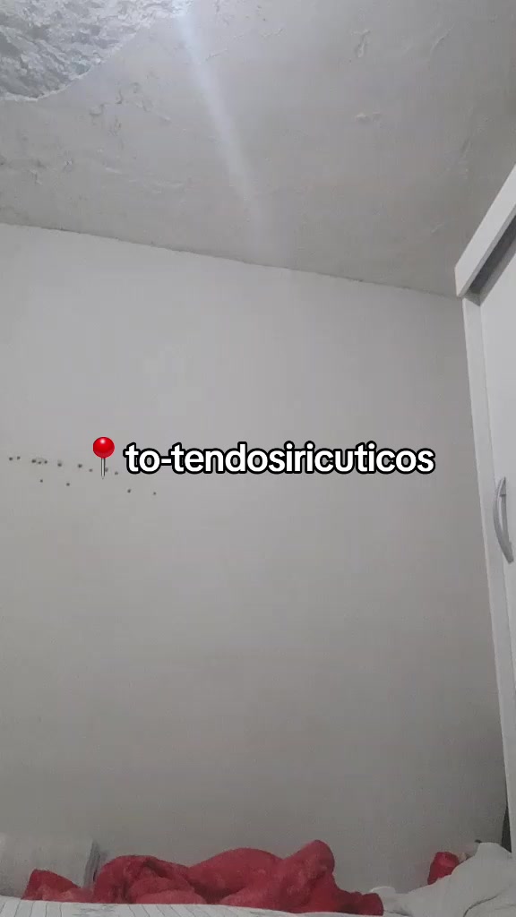 @✹🖕🐯l&ecirc; tigronica🧡🤑✹