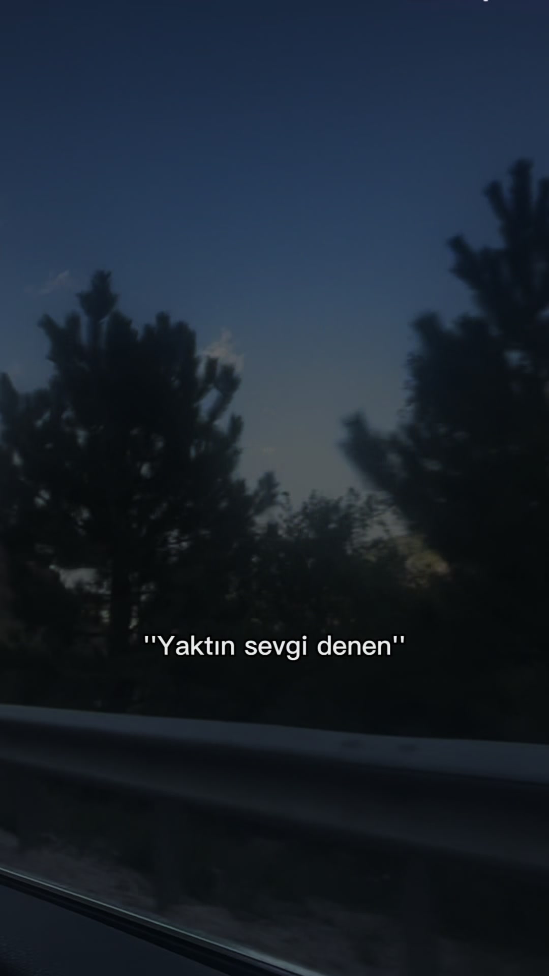 @zahidealmira