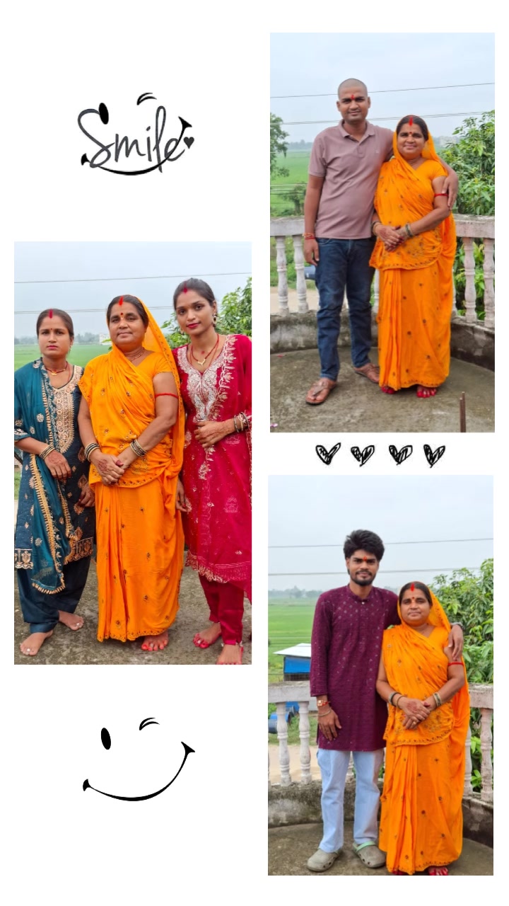 @❣️राHUL 𝕊𝕙𝕒𝕙❣️