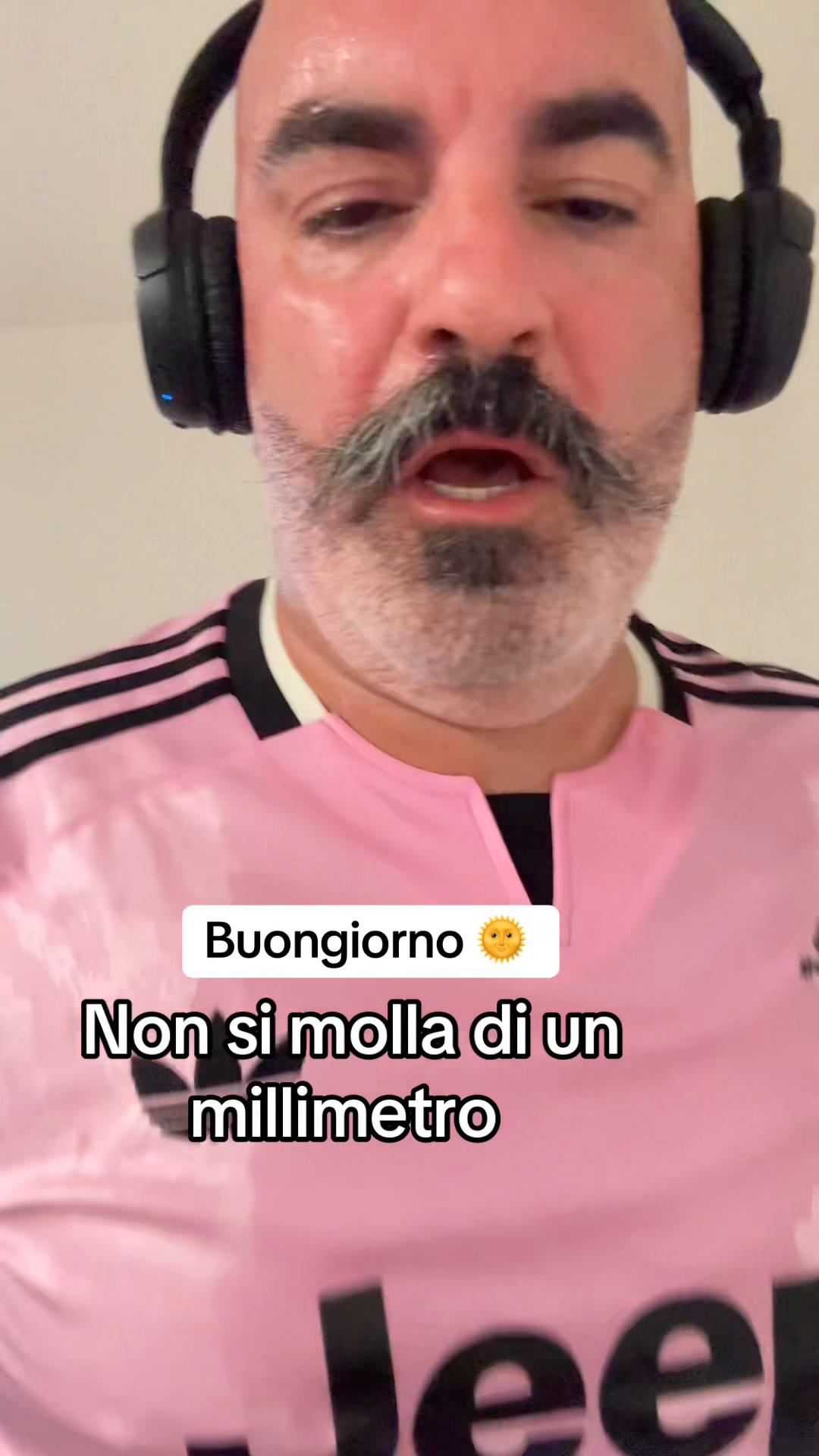 @Chef Carmelo Ferreri