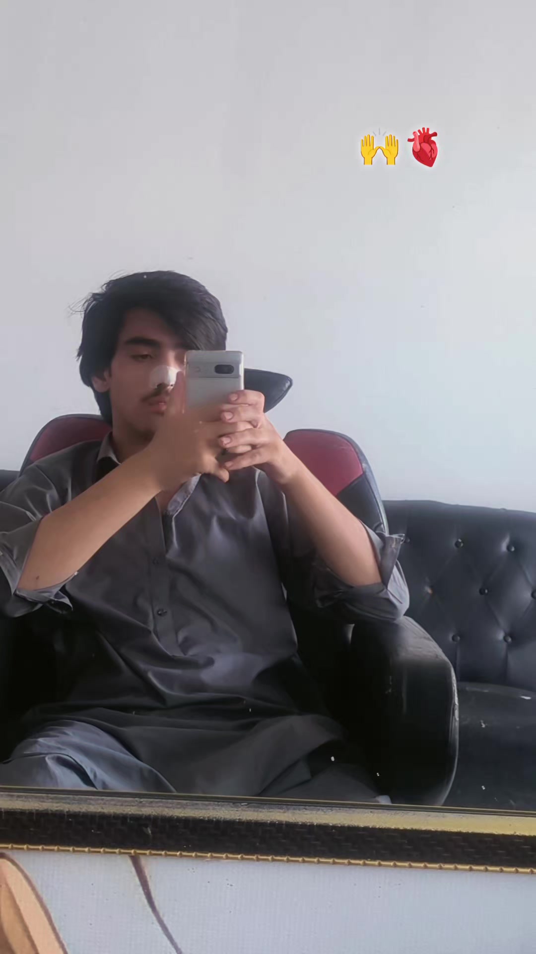 @GYM🏋️♂️BOY👦 danger⛔️pashtun