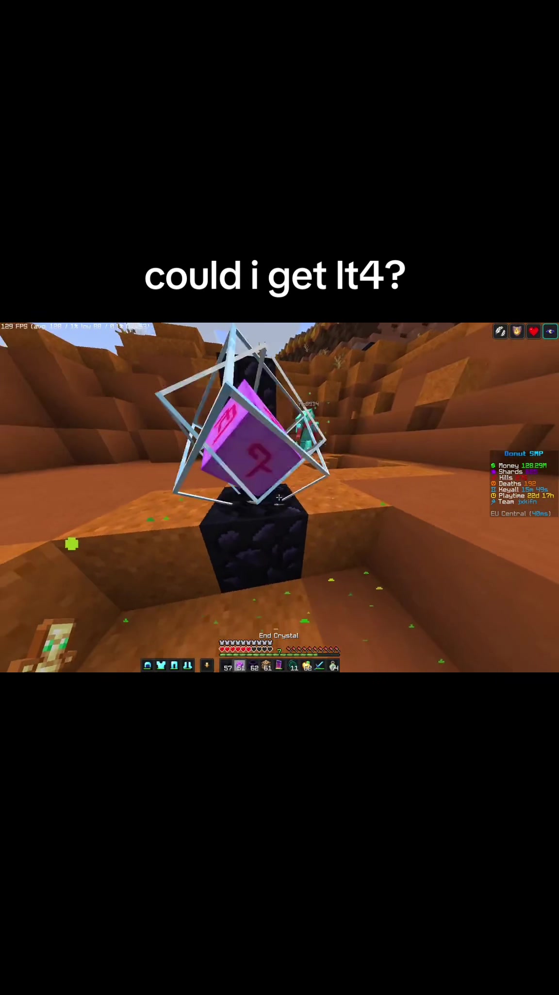 @jxkifn