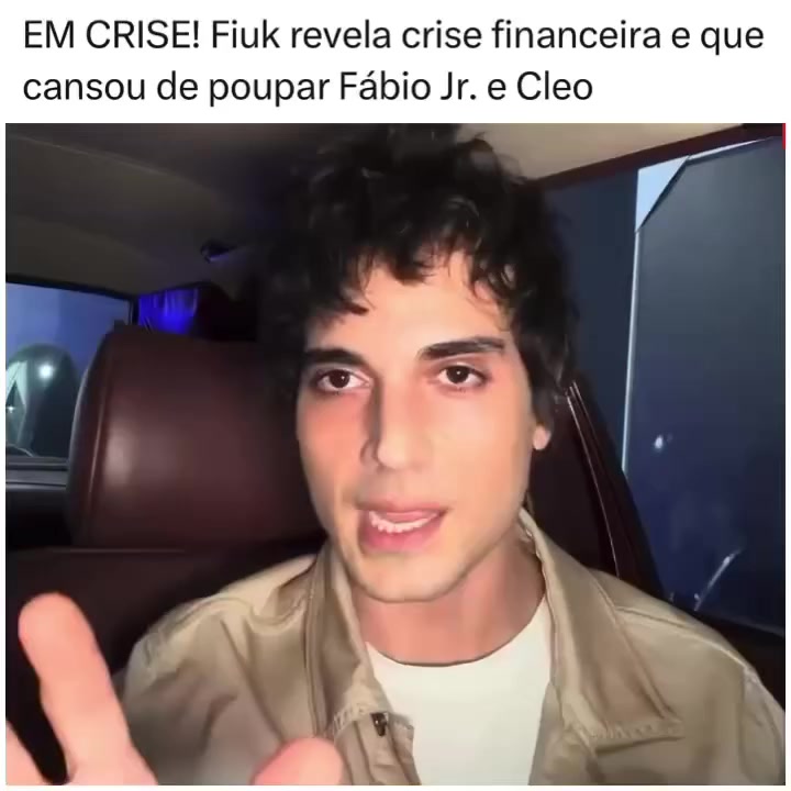 @NAVEGUEI