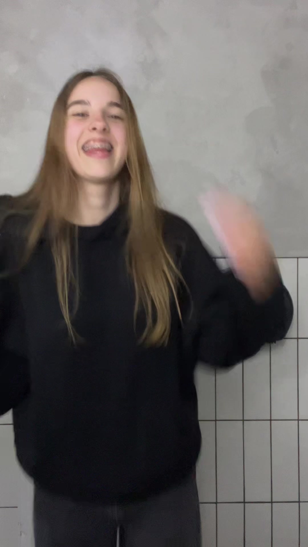 @tasya🦭