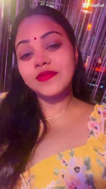 @Jeiya