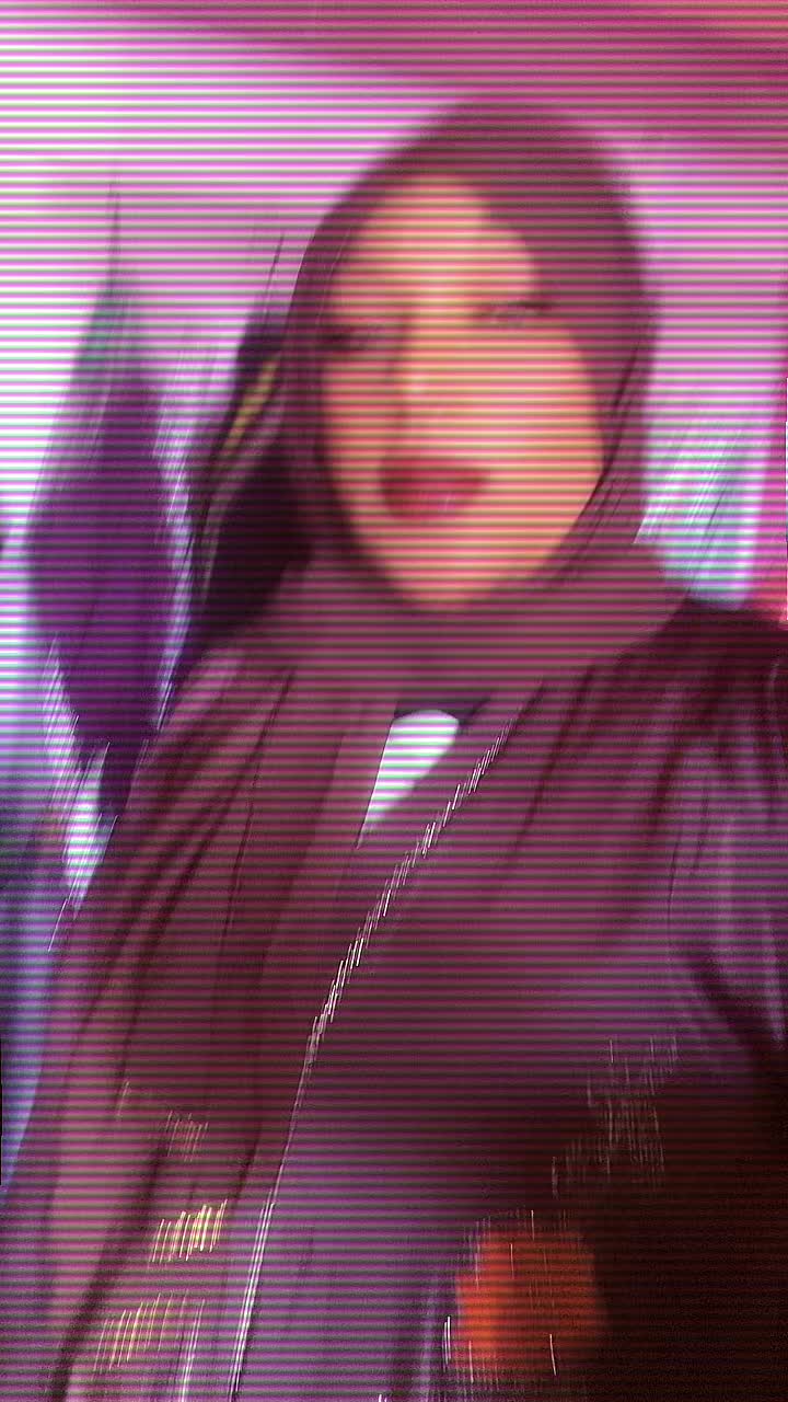 @Hafsat Yusuf
