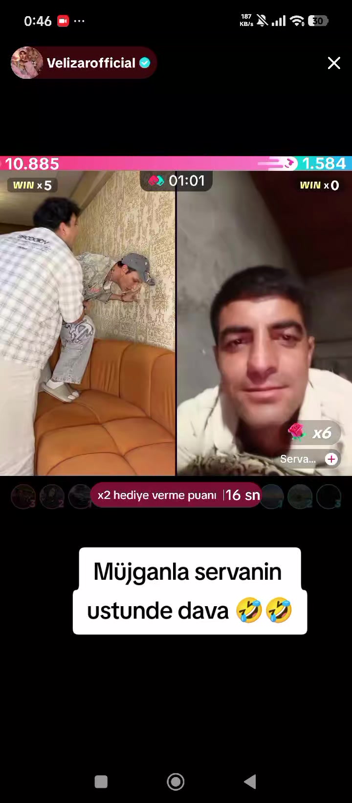 @𝐙𝐞𝐫𝐨♥️͜͜͡͡𝐁𝐞𝐥𝐥𝐚