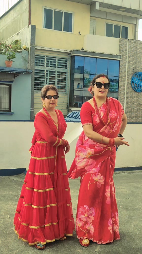@saru pokharel 123