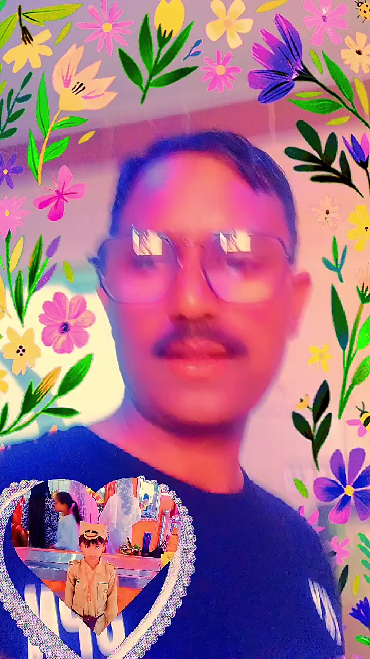 @Ramesh1234