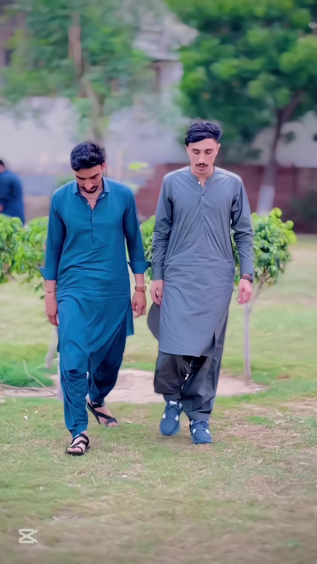 @✅WiSaL khaN👑
