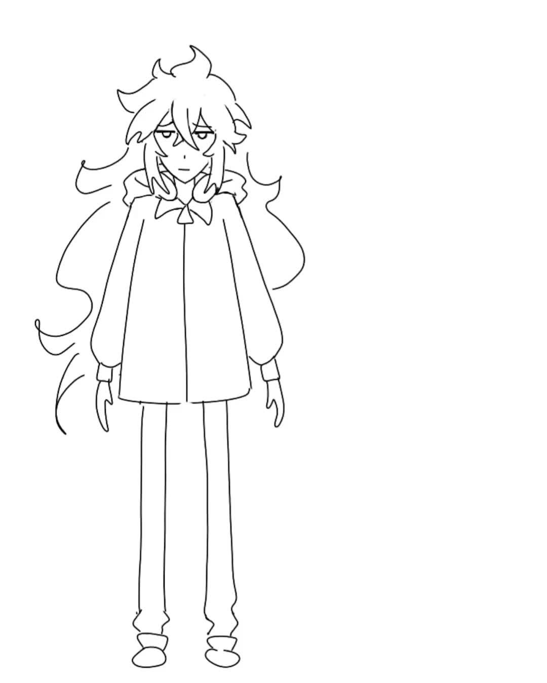 @sleepy