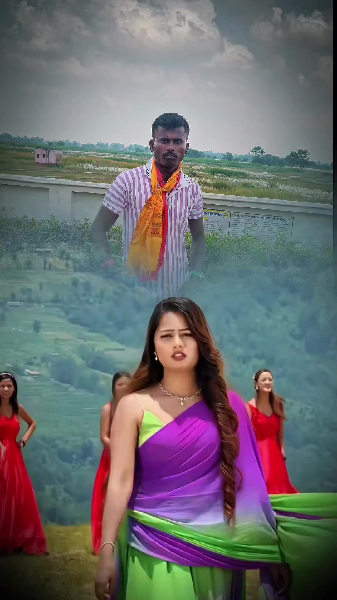 @manish 1234🇦🇪🇳🇵