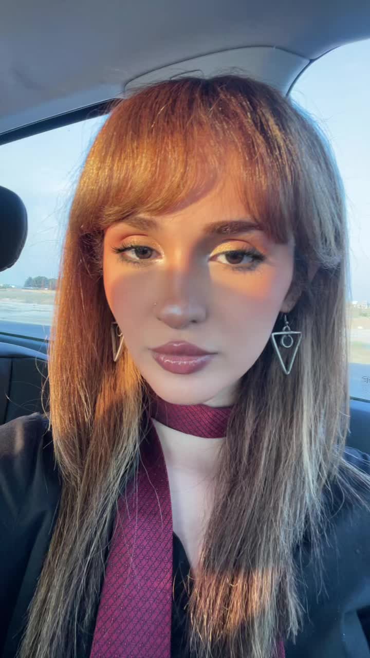 @Azula👄