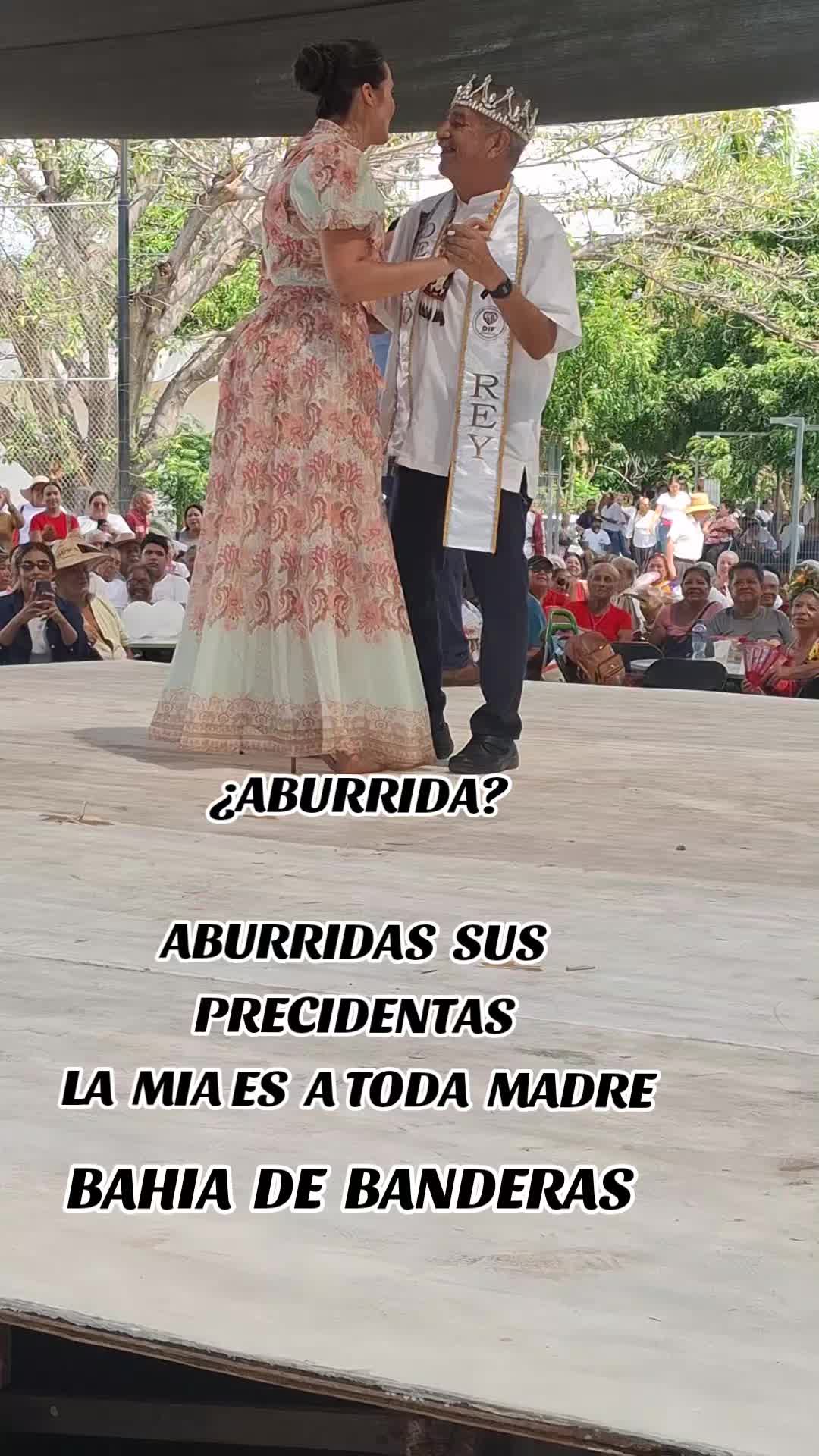 @mary
