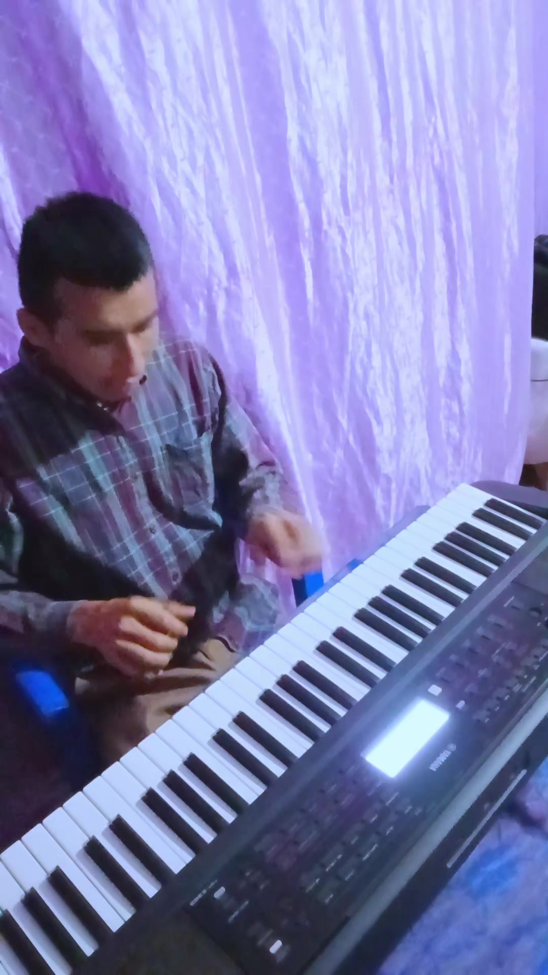 @Samuel Centeno Guti&eacute;rrez