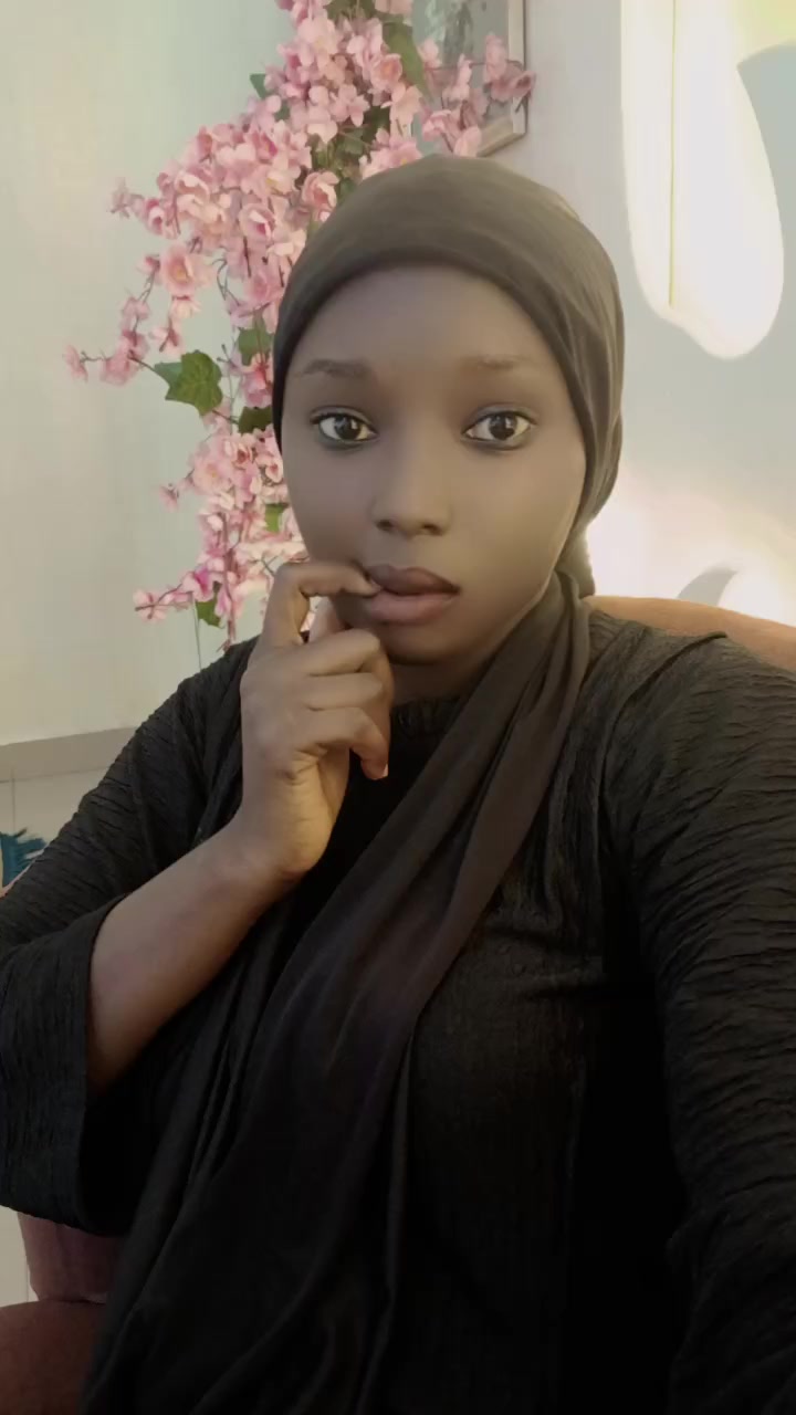 @Mimvwesh 😘🥰
