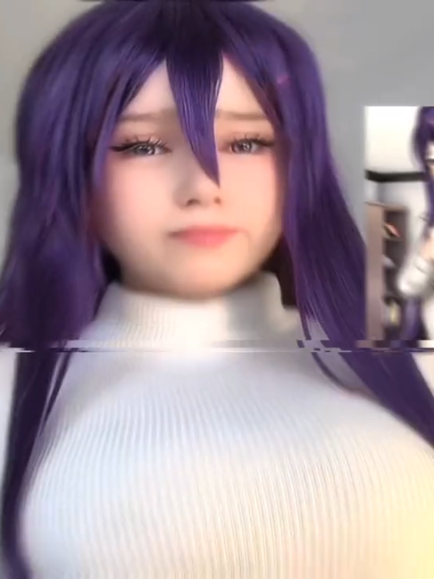@๐ถ๐๐๐๐๐ฟ ๐๐ป๐ธโ
(Ami)