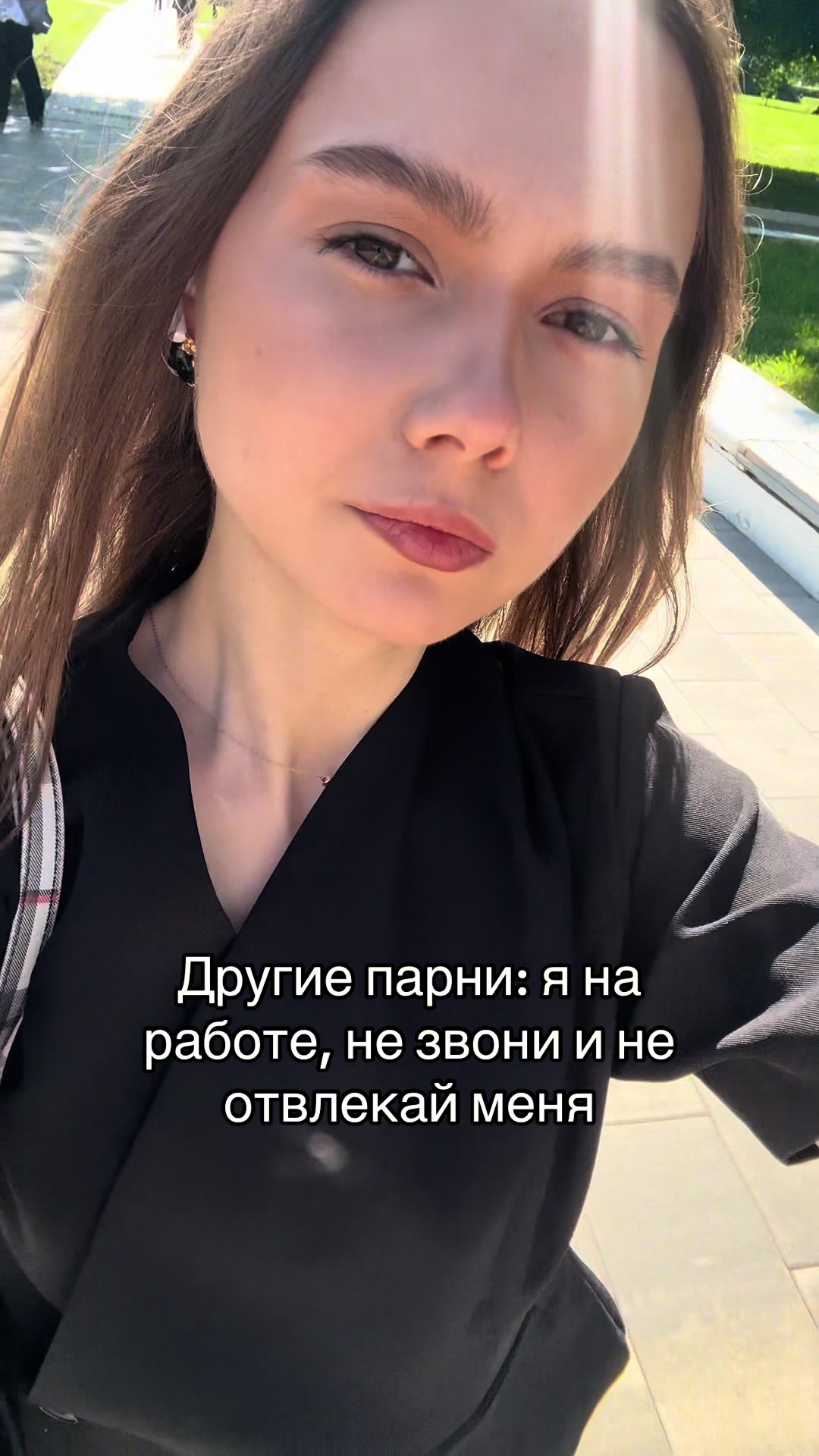 @ekaterina.mayyy