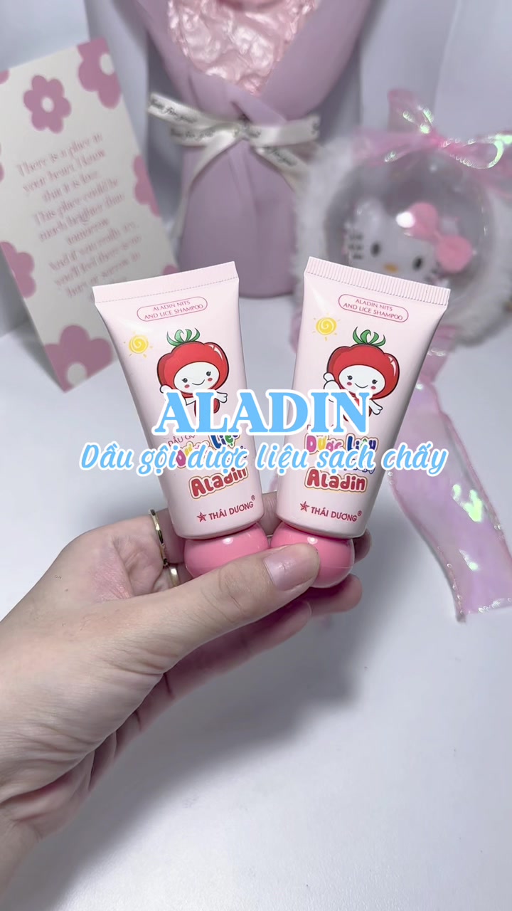@𝐽𝑈𝑇 𝓇𝑒𝓋𝒾𝑒𝓌 🪐