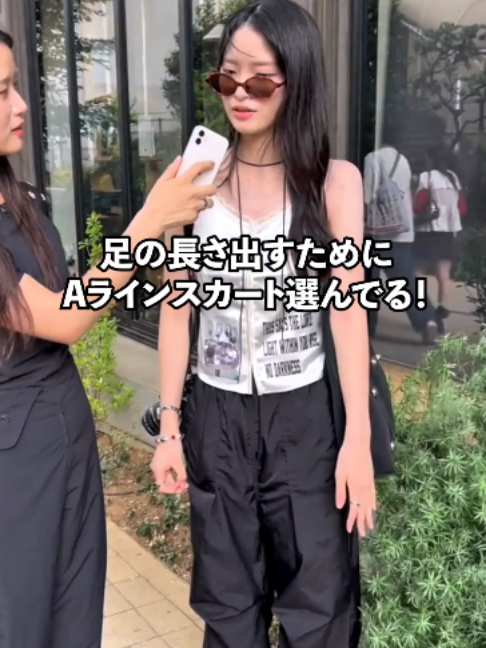 @スタイルアリーナ編集長