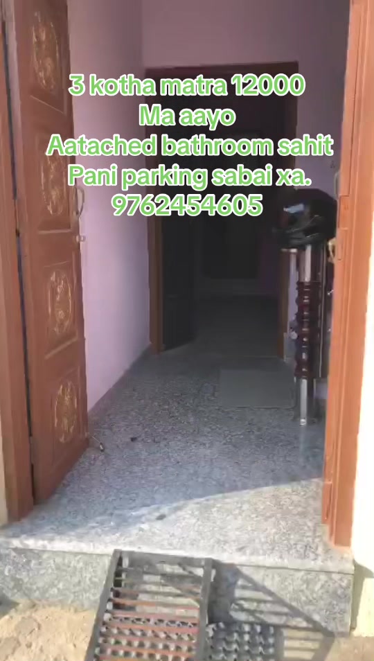 @Bhaktapur room finder 16