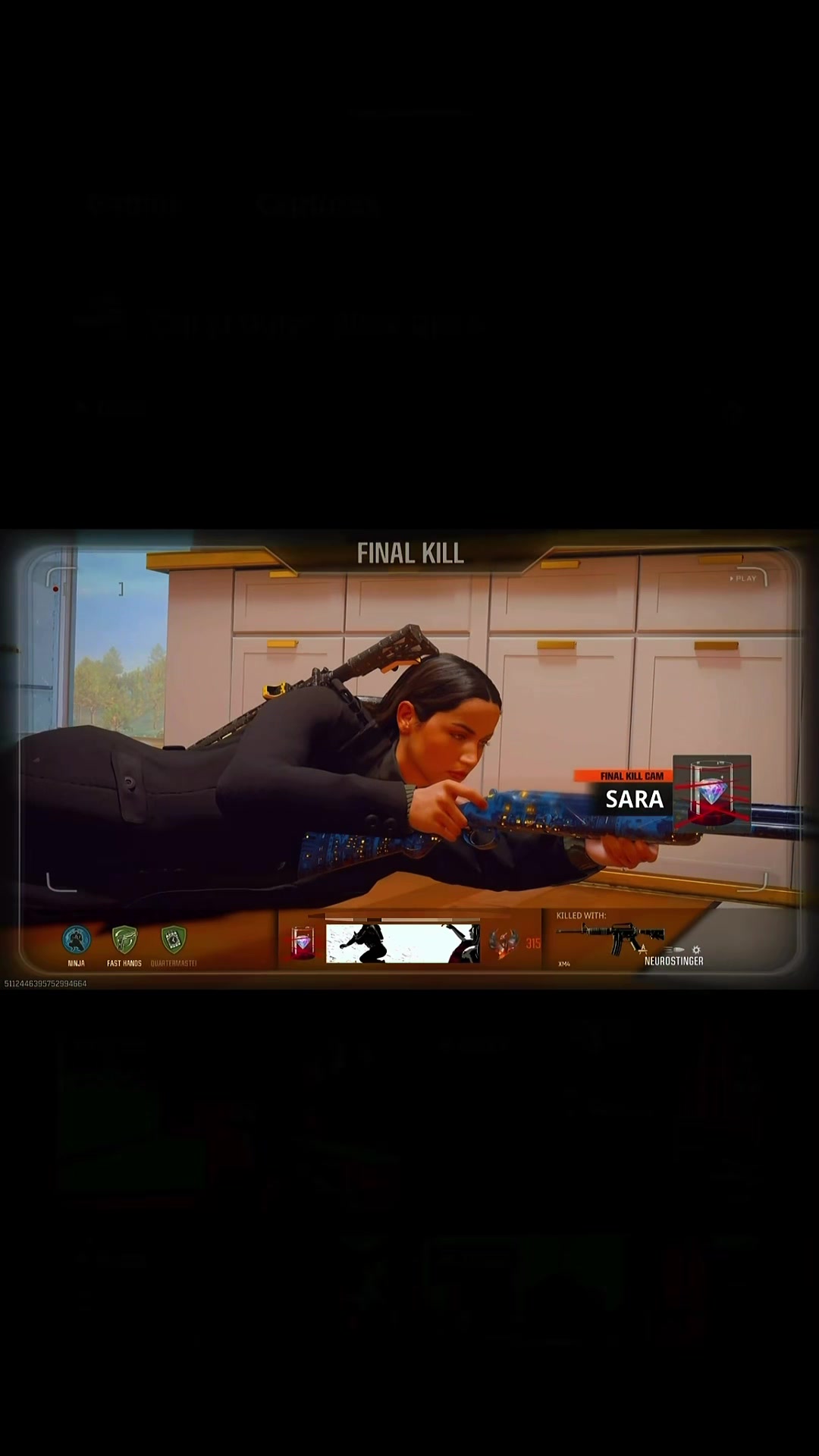 @SARA