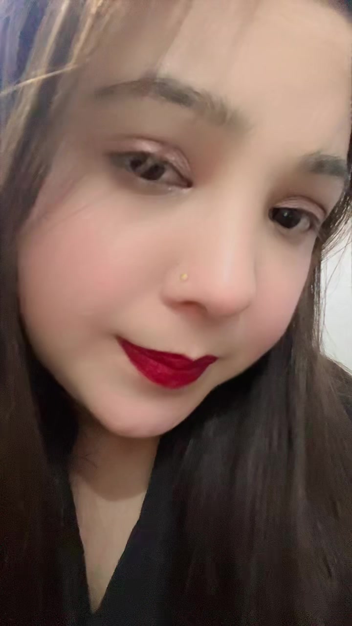 @kalpana tiwari