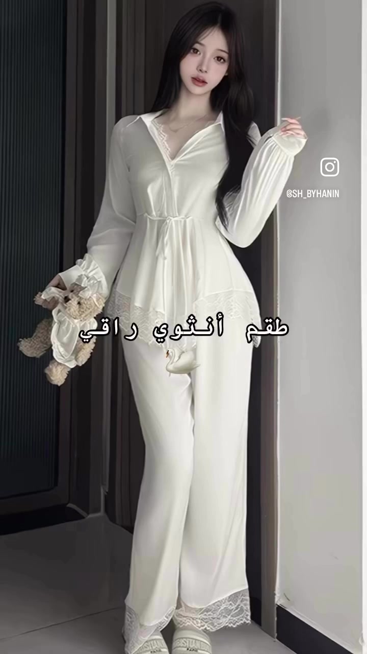 @Sh_byhanin