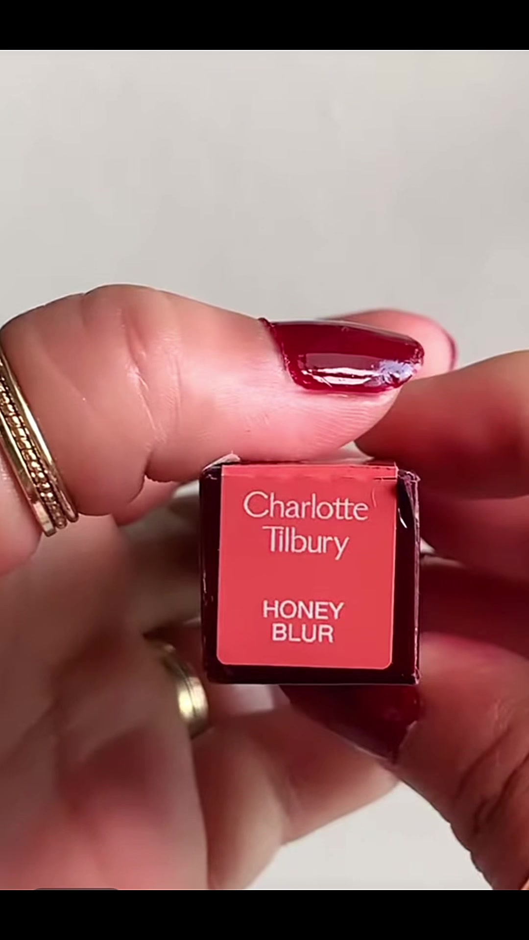 @hanly.storeusa