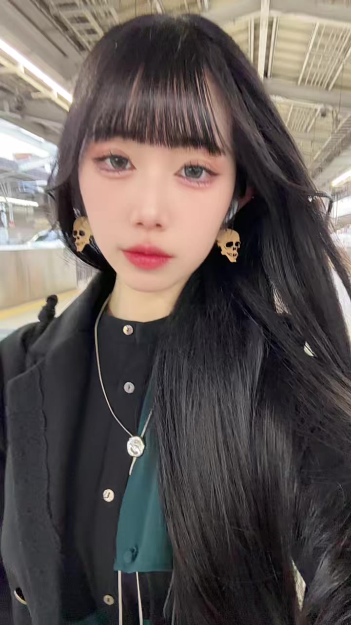 @ð€5573ð€