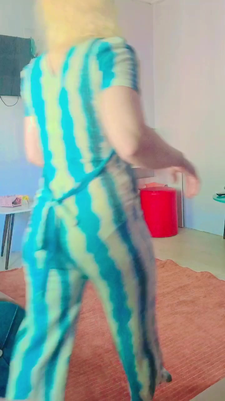 @Hat&ccedil;aaa