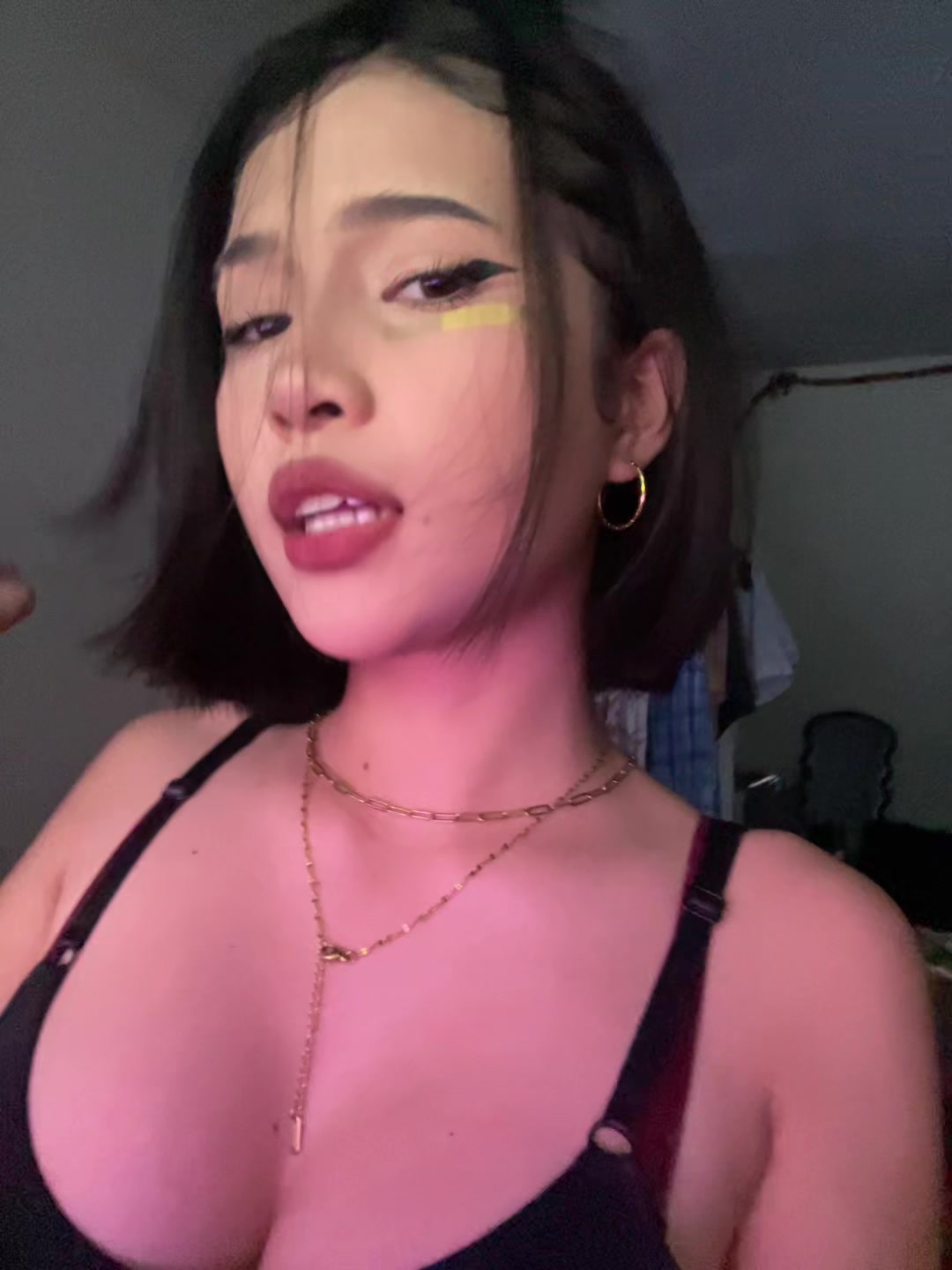 @aloha
