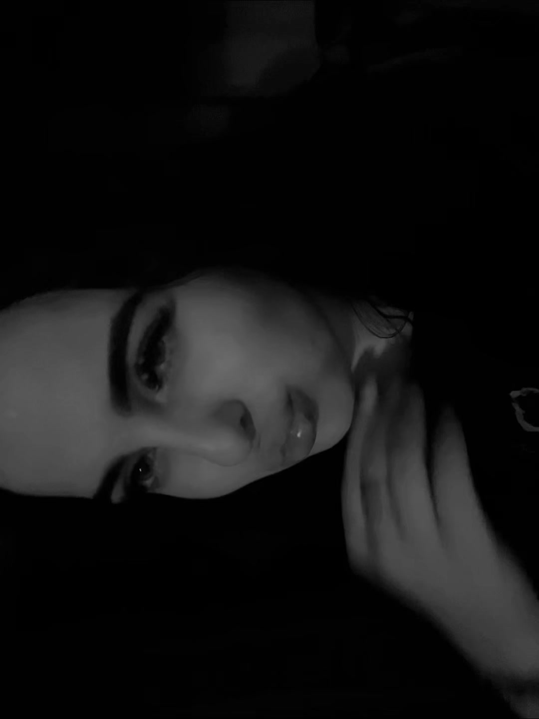 @samirə