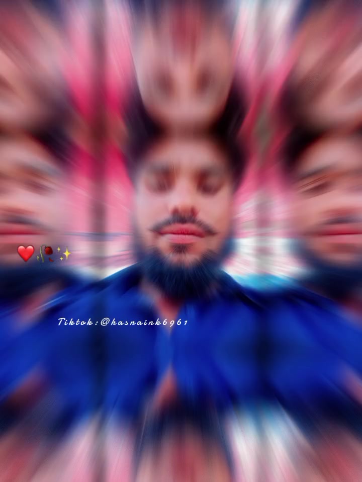 @Babu Ansari