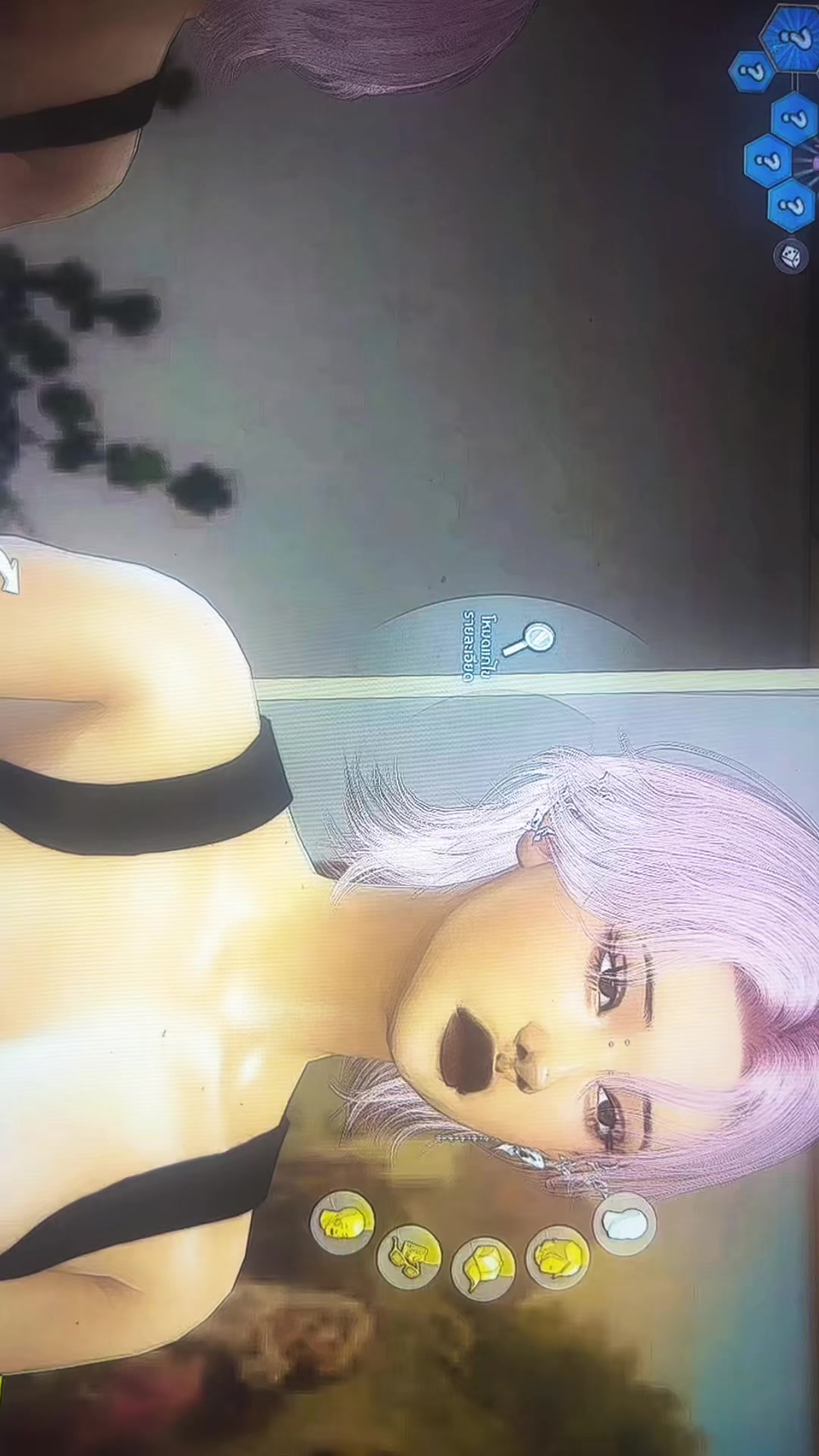 @kokigogikogiagiko